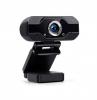 Kamera Full HD KEDO CC-CAM041