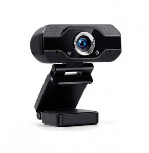Kamera Full HD KEDO CC-CAM041