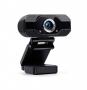 Kamera Full HD KEDO CC-CAM041