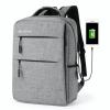 Cante Shpine Per Laptop MAX 250