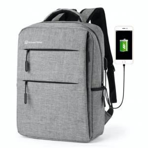 Cante Shpine Per Laptop MAX 250