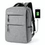 Cante Shpine Per Laptop MAX 250