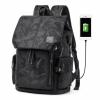 Cante Shpine Per Laptop MAX 289
