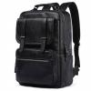 Cante Shpine Per Laptop MAX 6050