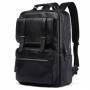 Cante Shpine Per Laptop MAX 6050
