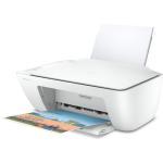 Printer HP AIO DESKJET 2320
