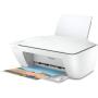 Printer HP AIO DESKJET 2320