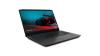 Laptop Gaming Lenovo 15IMH05, 15.6″, 16GB, 512GB SSD, Core i7