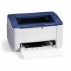 Printer XEROX 3020 Wireless