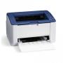 Printer XEROX 3020 Wireless
