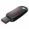 USB Sandisk Cruzer Snap
