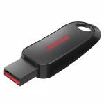 USB Sandisk Cruzer Snap