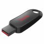 USB Sandisk Cruzer Snap