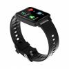 Smart Watch Doogee CS1