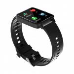 Smart Watch Doogee CS1