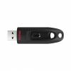 USB Sandisk Ultra 16 GB