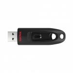 USB Sandisk Ultra 16 GB