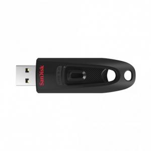 USB Sandisk Ultra 16 GB