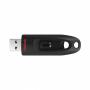 USB Sandisk Ultra 16 GB