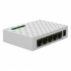 Switch DIEWU 5 porta