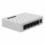 Switch DIEWU 5 porta