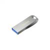 SanDisk Ultra Luxe ™ 128GB 3.1