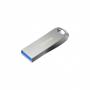 SanDisk Ultra Luxe ™ 128GB 3.1