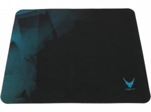 Omega Mouse Pad Pro-Gaming Mouse 290x2mm Green