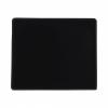 Gaming Mousepad