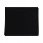 Gaming Mousepad