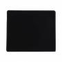 Gaming Mousepad