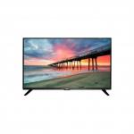 TV LED Fuego 40EL610ANDT