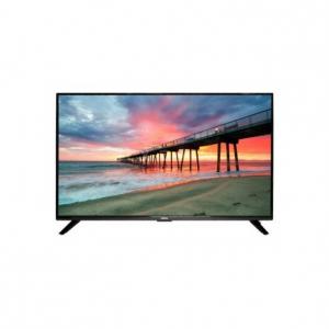 TV LED Fuego 40EL610ANDT