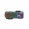Tastiere Gaming Everest Rampage KB-R79