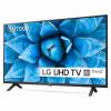 TV LG LED 50"