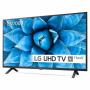 TV LG LED 50"