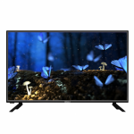Televizor Elektra LED ET-40FHD18-T2