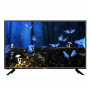 Televizor Elektra LED ET-40FHD18-T2