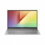 Asus Vivobook X512DA 15.6″, 8GB, 512GB SSD, AMD