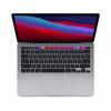Laptop Apple Macbook Pro 13″, 8GB, 256GB SSD, M1 2020