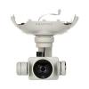 Phantom Camera Part 4 Gimbal