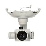Phantom Camera Part 4 Gimbal