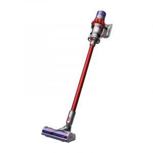 Fshese Vertikale Dyson Cyclone V10 Motorhead