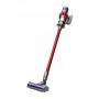 Fshese Vertikale Dyson Cyclone V10 Motorhead