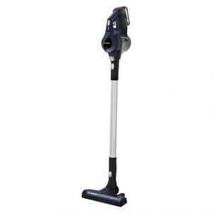 Fshese Vertikale Bosch BBS611PCK
