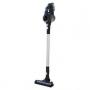 Fshese Vertikale Bosch BBS611PCK