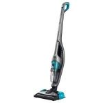 Fshese Vertikale Philips FC6408/01 WET and DRY