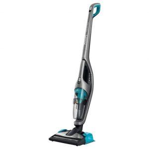 Fshese Vertikale Philips FC6408/01 WET and DRY