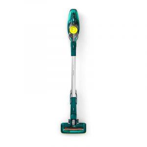 Fshese Vertikale Philips FC6725/01