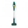 Fshese Vertikale Philips FC6725/01